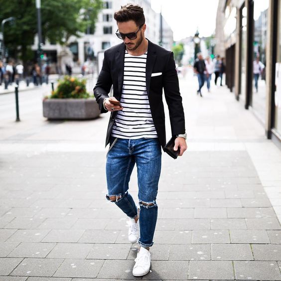Roupa para festa de quinze deals anos masculino